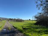 8270 Petaluma Hill Road - Photo 25