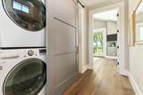 1531 Estee Avenue - Photo 16