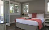 1531 Estee Avenue - Photo 22
