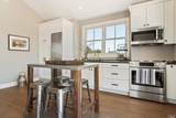 1531 Estee Avenue - Photo 30