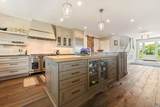 1531 Estee Avenue - Photo 6