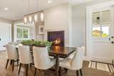 1531 Estee Avenue - Photo 9