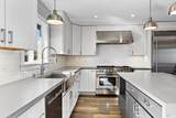 555 Powell Avenue - Photo 11