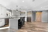 555 Powell Avenue - Photo 12