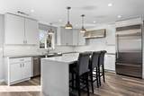 555 Powell Avenue - Photo 13