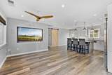 555 Powell Avenue - Photo 14