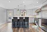 555 Powell Avenue - Photo 15