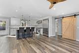 555 Powell Avenue - Photo 16