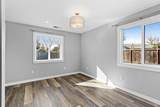 555 Powell Avenue - Photo 18