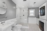 555 Powell Avenue - Photo 20