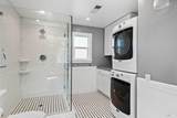 555 Powell Avenue - Photo 21