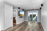 555 Powell Avenue - Photo 24