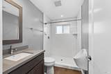 555 Powell Avenue - Photo 25