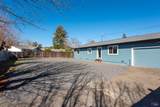 555 Powell Avenue - Photo 26