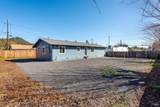 555 Powell Avenue - Photo 27