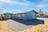 555 Powell Avenue - Photo 28