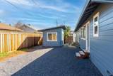 555 Powell Avenue - Photo 29