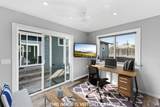 555 Powell Avenue - Photo 30
