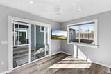 555 Powell Avenue - Photo 31