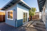 555 Powell Avenue - Photo 32