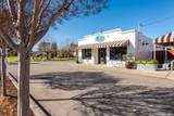 555 Powell Avenue - Photo 36