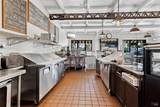 555 Powell Avenue - Photo 44