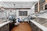 555 Powell Avenue - Photo 47