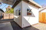 555 Powell Avenue - Photo 52