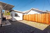555 Powell Avenue - Photo 53