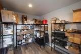 555 Powell Avenue - Photo 54