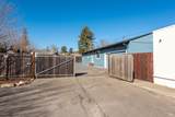 555 Powell Avenue - Photo 57