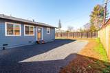 555 Powell Avenue - Photo 7