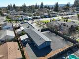 555 Powell Avenue - Photo 71