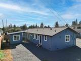 555 Powell Avenue - Photo 72