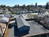 555 Powell Avenue - Photo 73