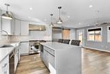 555 Powell Avenue - Photo 8