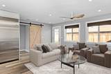 555 Powell Avenue - Photo 9