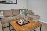 4535 Harbor Lane - Photo 10
