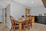 4535 Harbor Lane - Photo 11