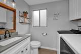 4535 Harbor Lane - Photo 12