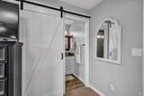 4535 Harbor Lane - Photo 14