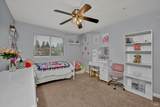 4535 Harbor Lane - Photo 15