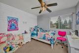 4535 Harbor Lane - Photo 16