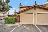 4535 Harbor Lane - Photo 23