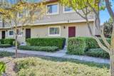 4535 Harbor Lane - Photo 25
