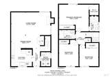 4535 Harbor Lane - Photo 26