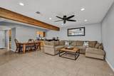 4535 Harbor Lane - Photo 4