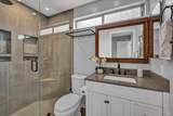 4535 Harbor Lane - Photo 5