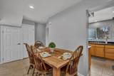 4535 Harbor Lane - Photo 6