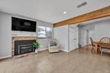 4535 Harbor Lane - Photo 7